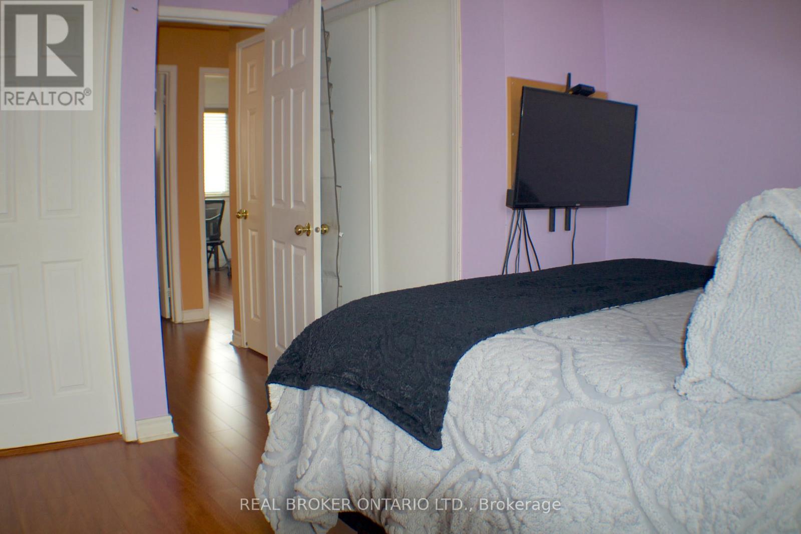 34 Axelrod Avenue, Brampton, Ontario L6Y 5S9 - Photo 11 - W13151744