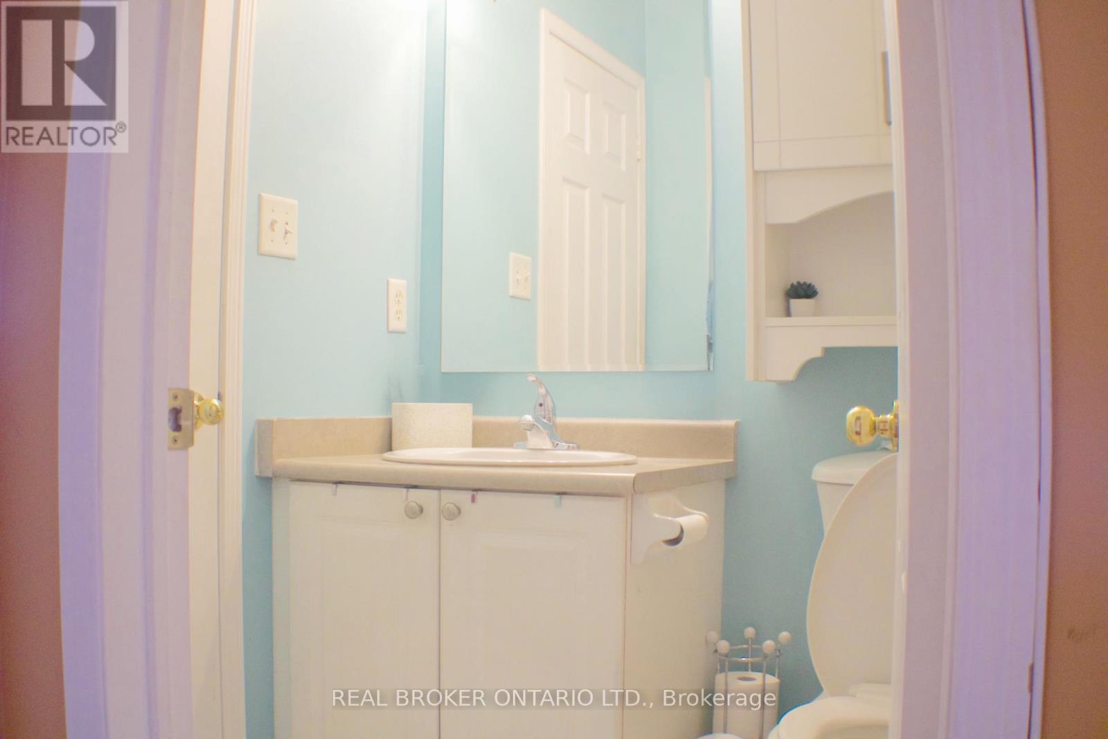 34 Axelrod Avenue, Brampton, Ontario L6Y 5S9 - Photo 13 - W13151744