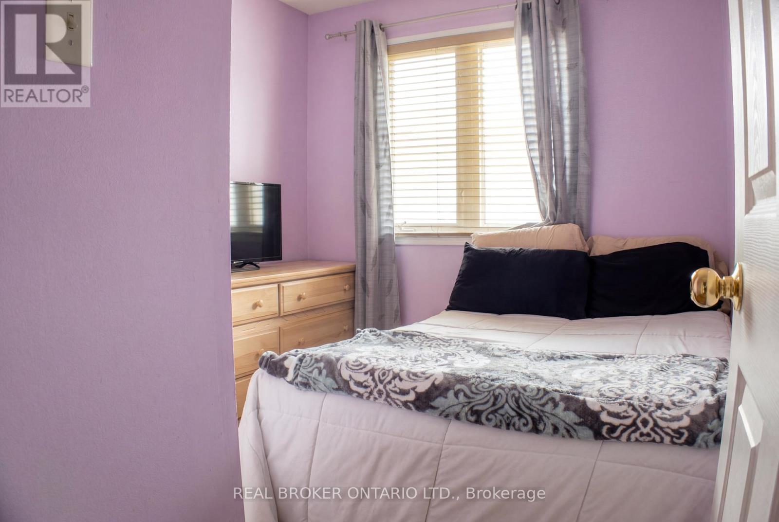 34 Axelrod Avenue, Brampton, Ontario L6Y 5S9 - Photo 14 - W13151744