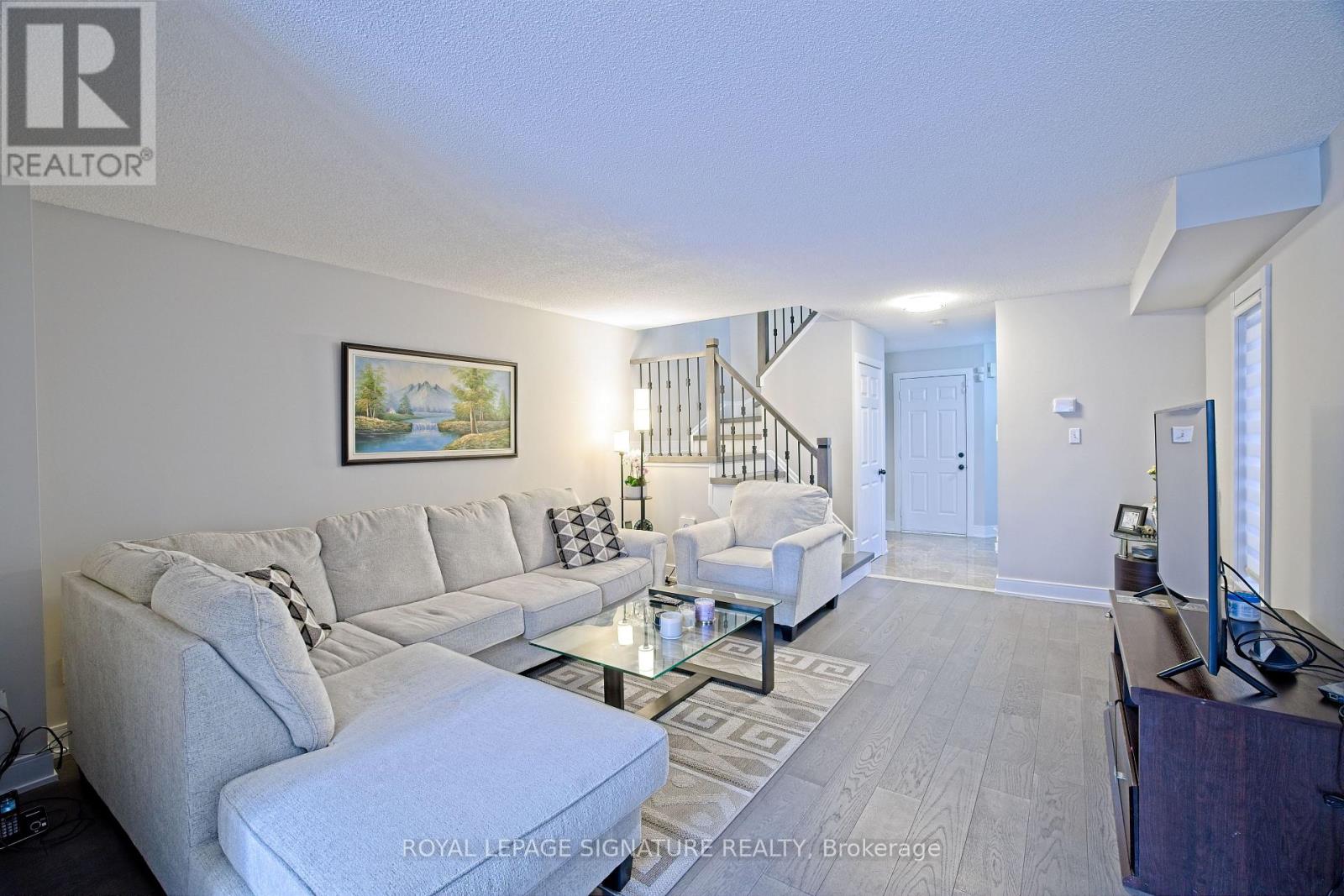 1066 Foxglove Place, Mississauga, Ontario  L5V 2N5 - Photo 22 - W13151776