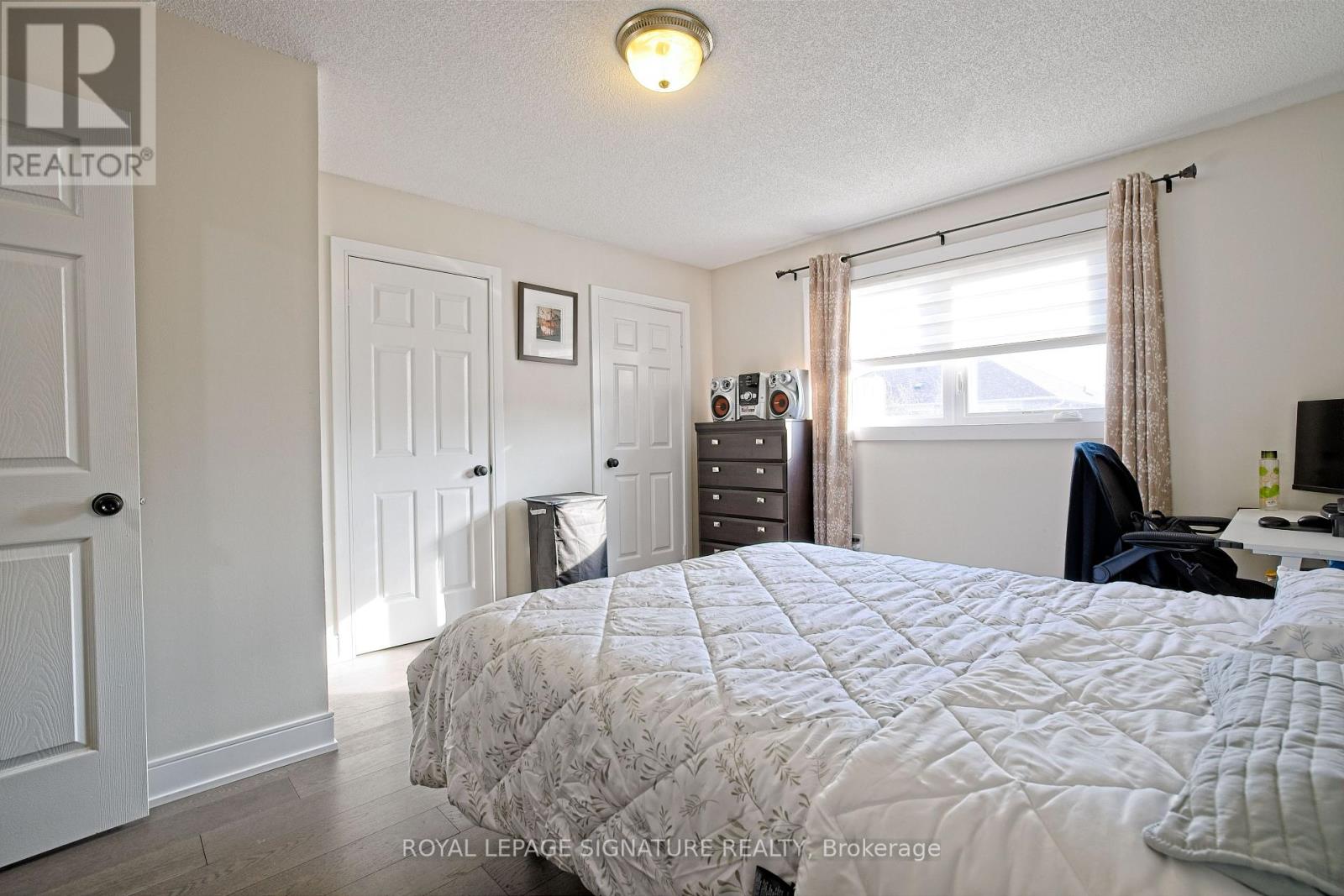 1066 Foxglove Place, Mississauga, Ontario  L5V 2N5 - Photo 32 - W13151776