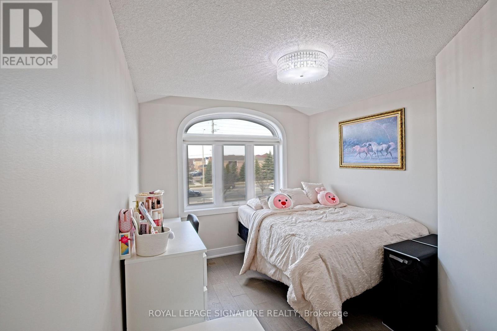 1066 Foxglove Place, Mississauga, Ontario  L5V 2N5 - Photo 37 - W13151776