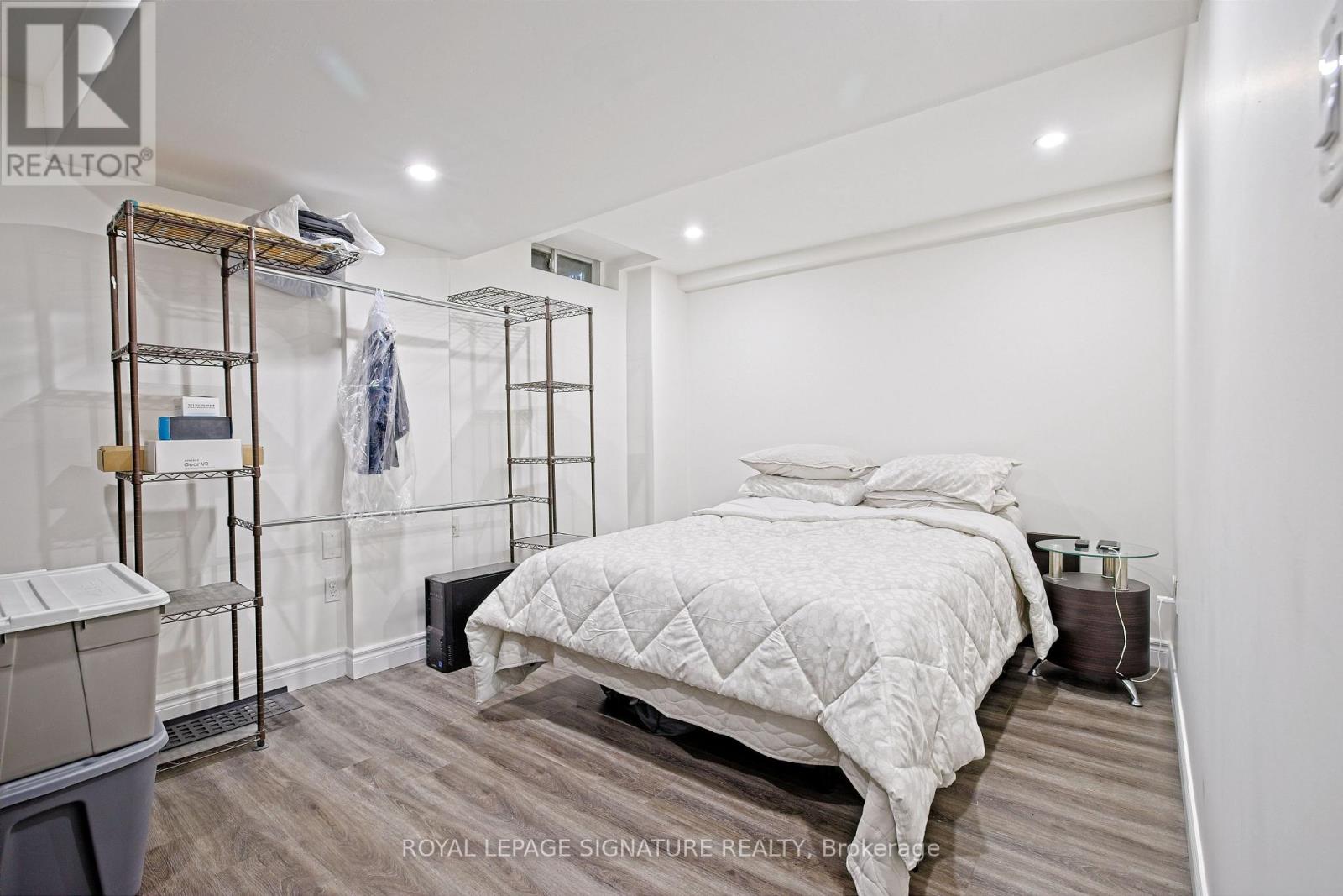 1066 Foxglove Place, Mississauga, Ontario  L5V 2N5 - Photo 43 - W13151776
