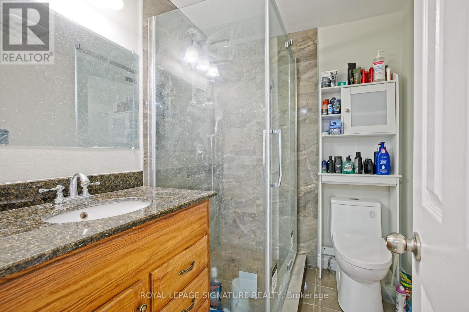 1066 Foxglove Place, Mississauga, Ontario  L5V 2N5 - Photo 47 - W13151776
