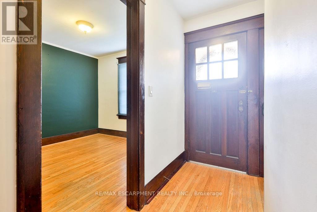 311 Queen Street S, Mississauga, Ontario  L5M 1L9 - Photo 16 - W13151818