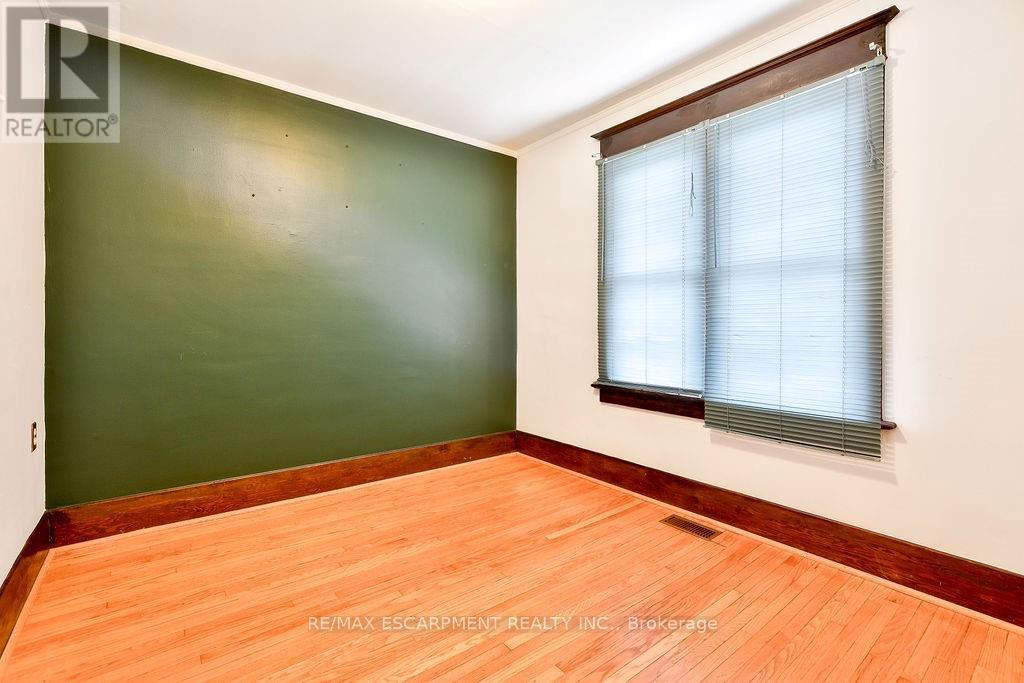 311 Queen Street S, Mississauga, Ontario  L5M 1L9 - Photo 17 - W13151818