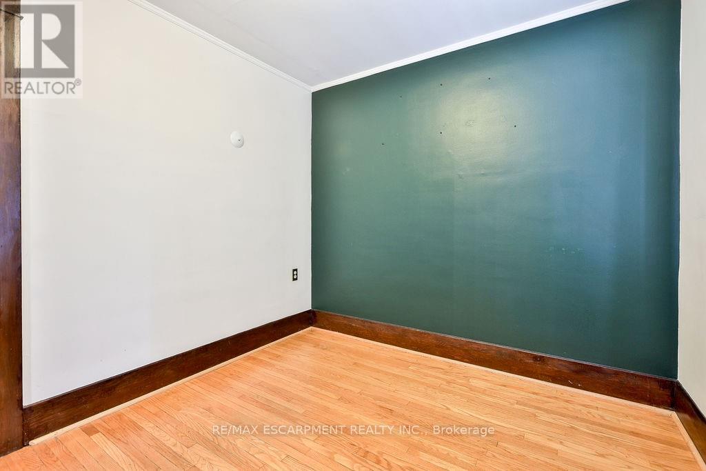 311 Queen Street S, Mississauga, Ontario  L5M 1L9 - Photo 18 - W13151818