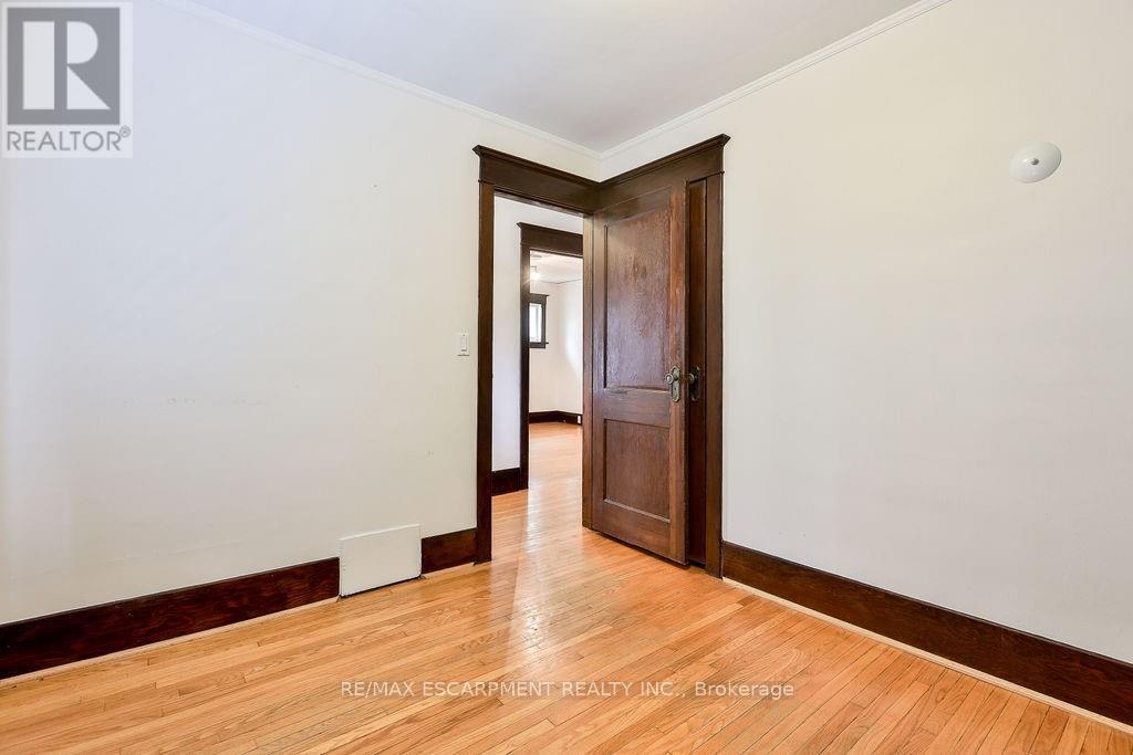 311 Queen Street S, Mississauga, Ontario  L5M 1L9 - Photo 19 - W13151818