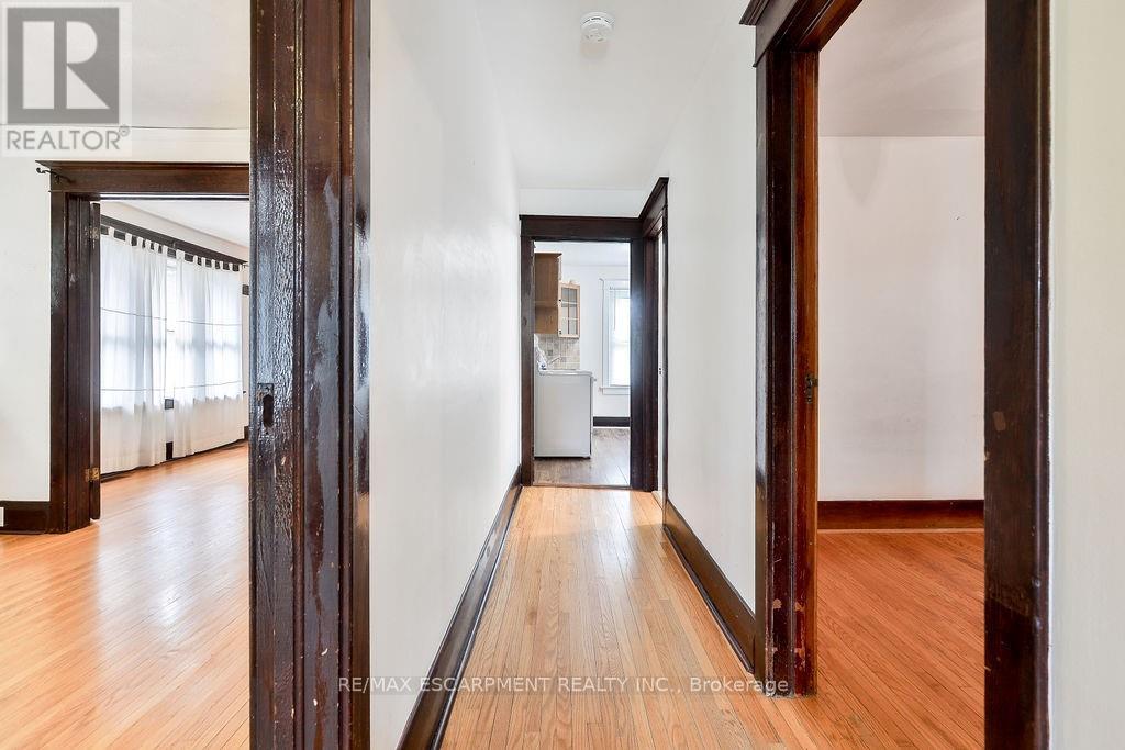 311 Queen Street S, Mississauga, Ontario  L5M 1L9 - Photo 21 - W13151818