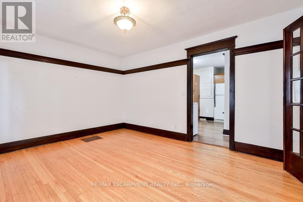 311 Queen Street S, Mississauga, Ontario  L5M 1L9 - Photo 27 - W13151818