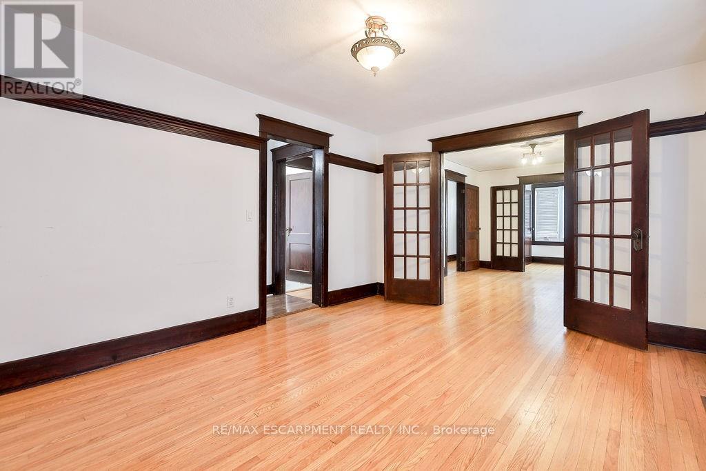 311 Queen Street S, Mississauga, Ontario  L5M 1L9 - Photo 28 - W13151818