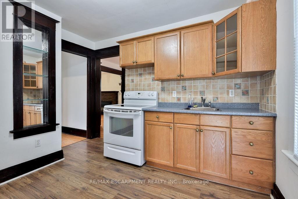 311 Queen Street S, Mississauga, Ontario  L5M 1L9 - Photo 33 - W13151818