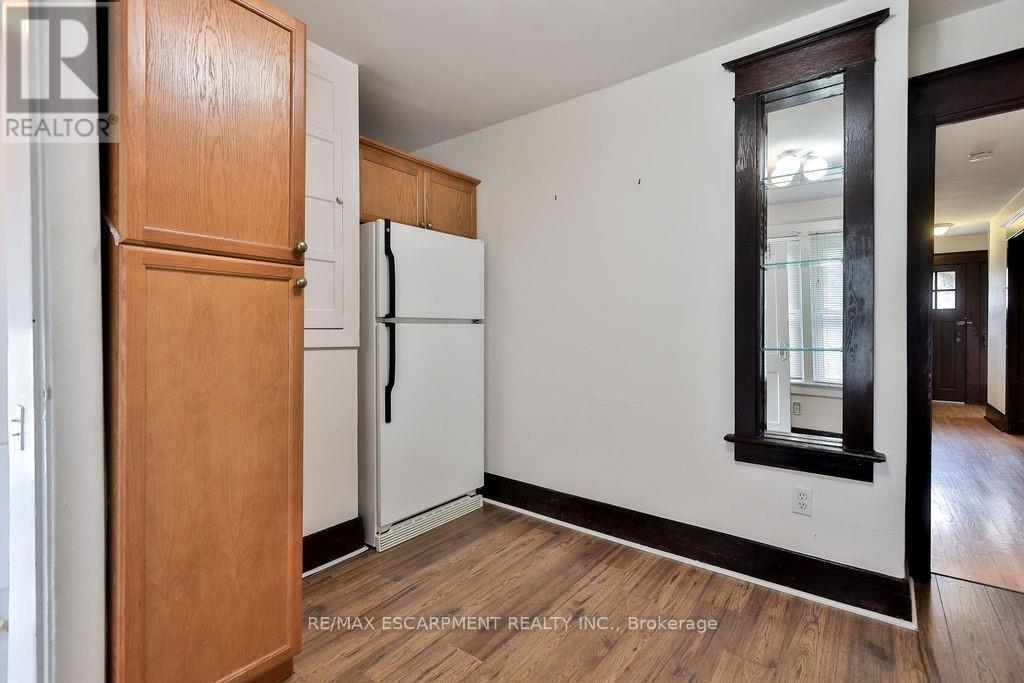 311 Queen Street S, Mississauga, Ontario  L5M 1L9 - Photo 34 - W13151818