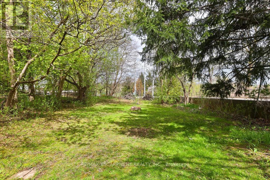 311 Queen Street S, Mississauga, Ontario  L5M 1L9 - Photo 37 - W13151818
