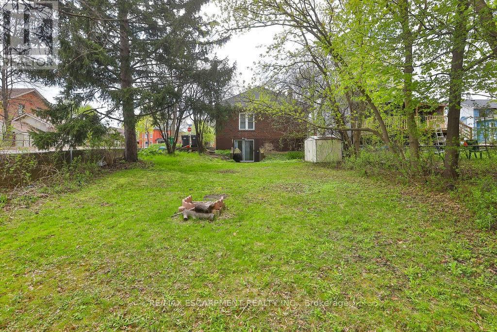311 Queen Street S, Mississauga, Ontario  L5M 1L9 - Photo 39 - W13151818