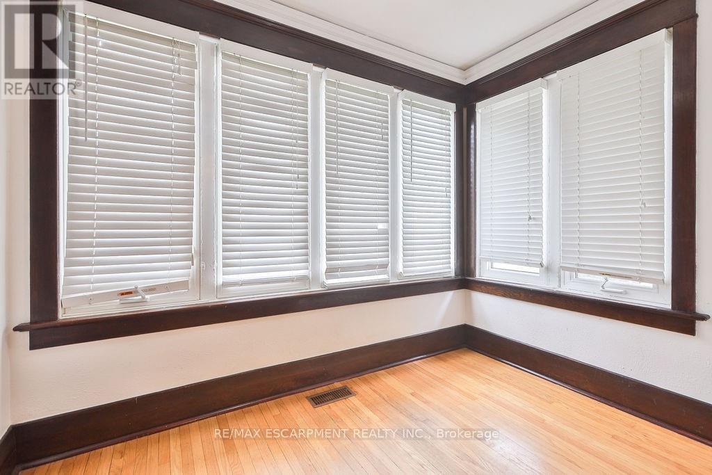 311 Queen Street S, Mississauga, Ontario  L5M 1L9 - Photo 6 - W13151818