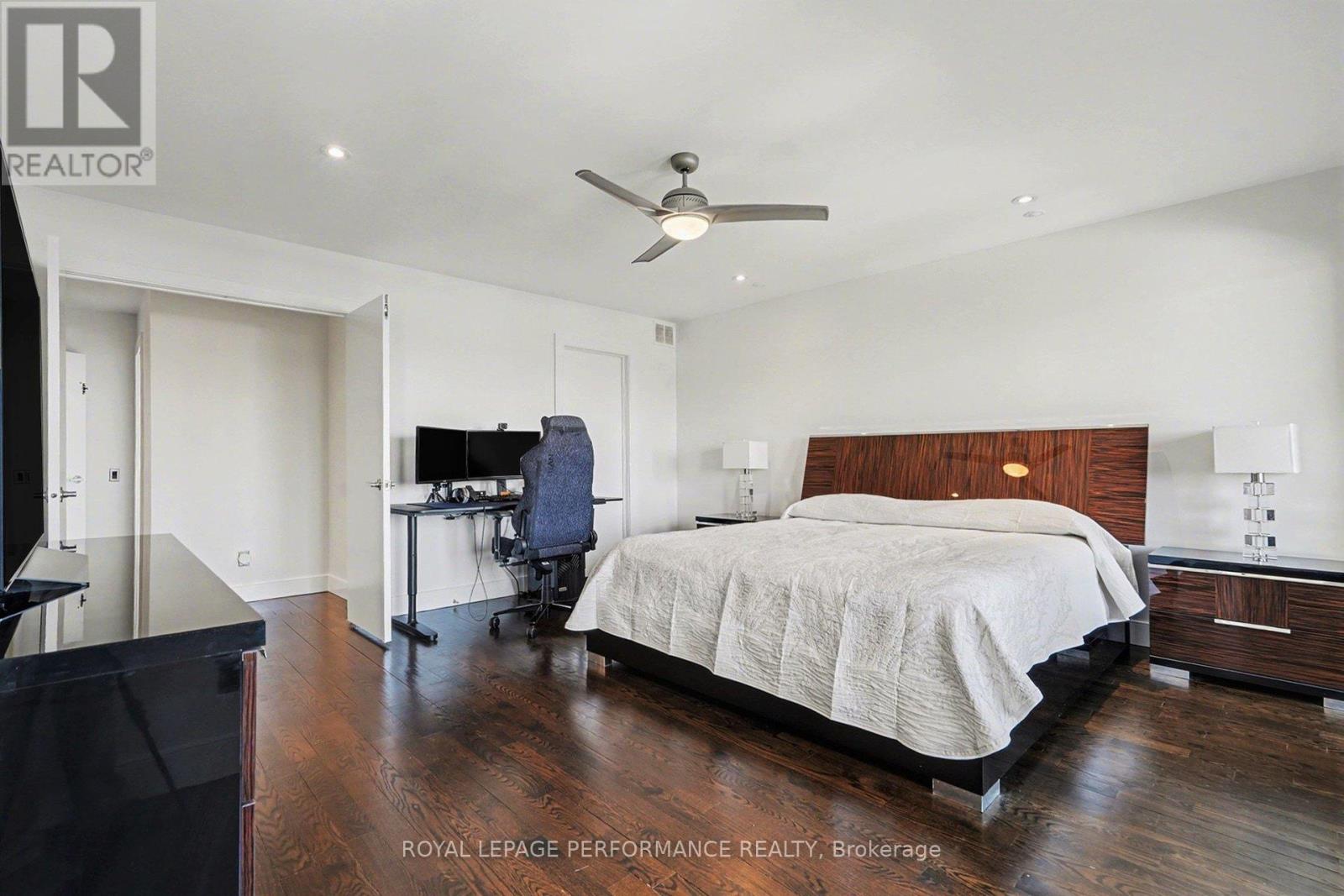 805 Kingsmere Avenue, Ottawa, Ontario  K2A 3J8 - Photo 20 - X12920672
