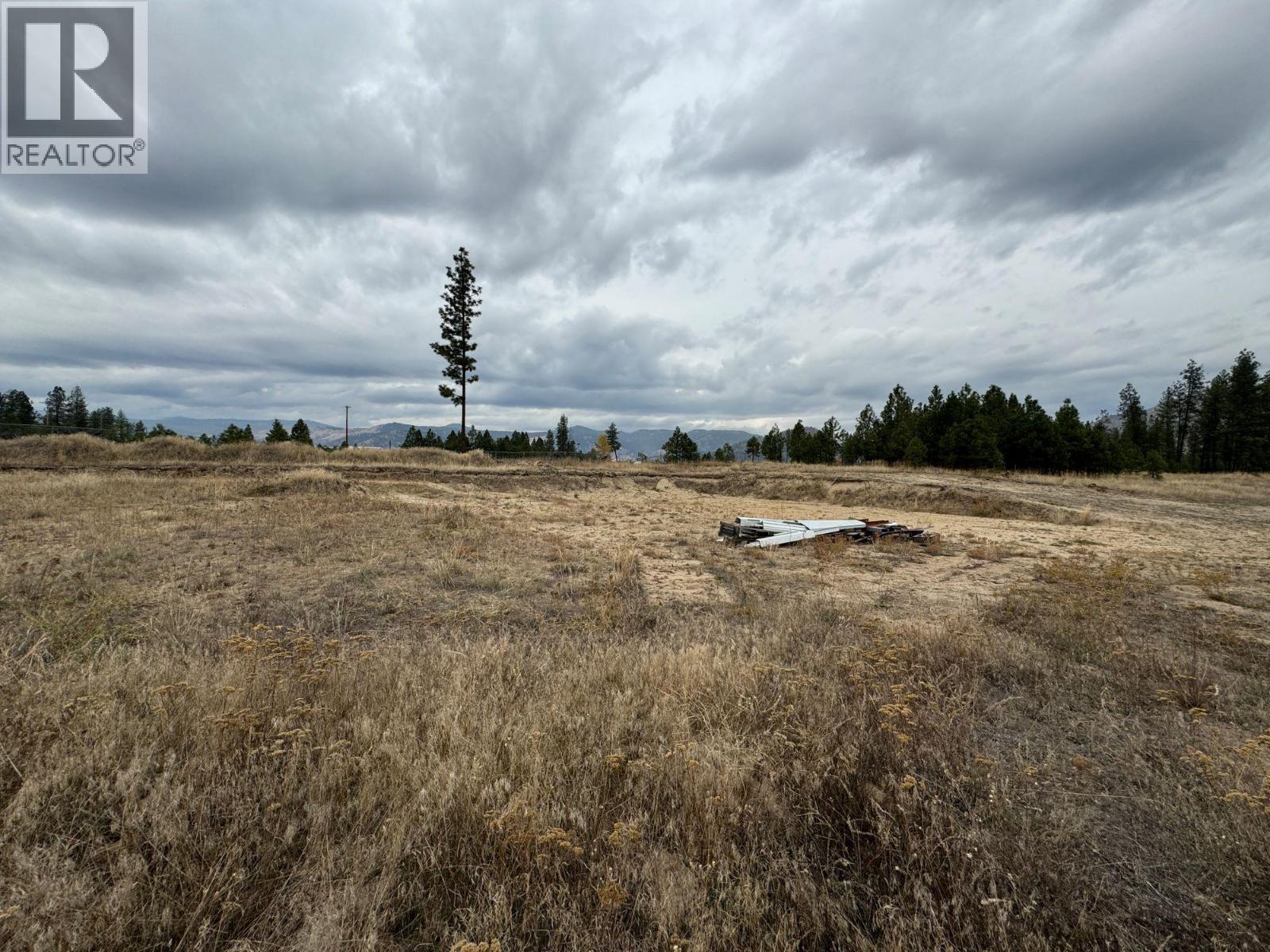 105 60th Avenue, Grand Forks, British Columbia  V0H 1H0 - Photo 12 - 10388223