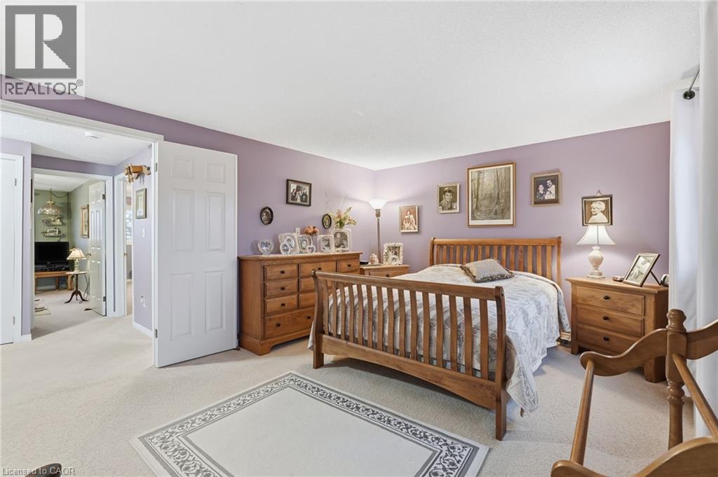 1675 Upper Gage Avenue Unit# 1, Hamilton, Ontario  L8W 3R7 - Photo 24 - 40832022