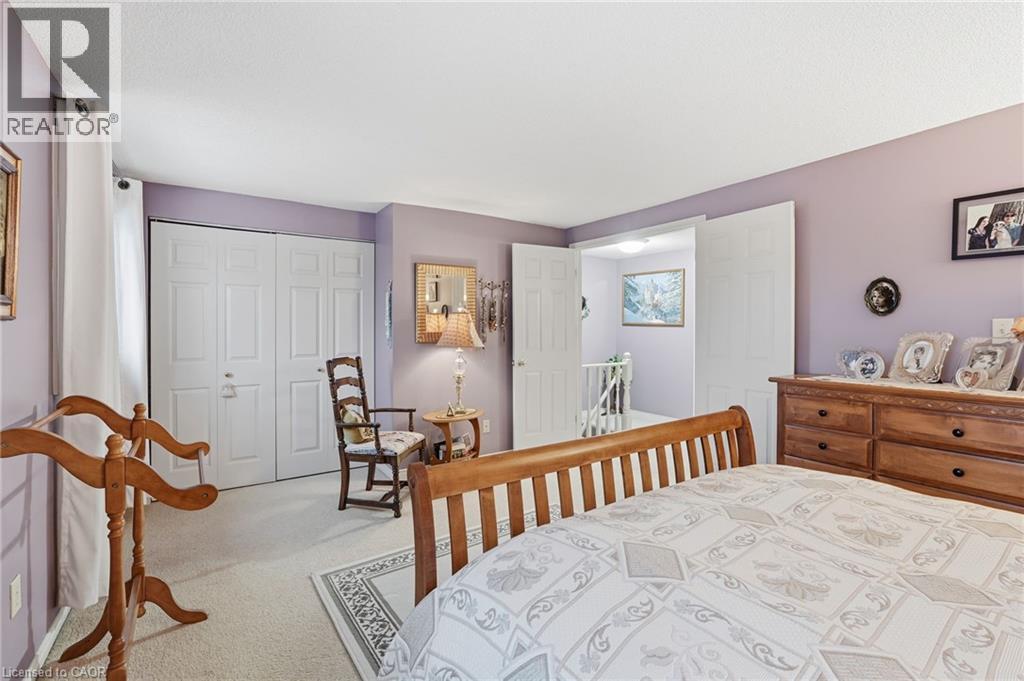 1675 Upper Gage Avenue Unit# 1, Hamilton, Ontario  L8W 3R7 - Photo 25 - 40832022