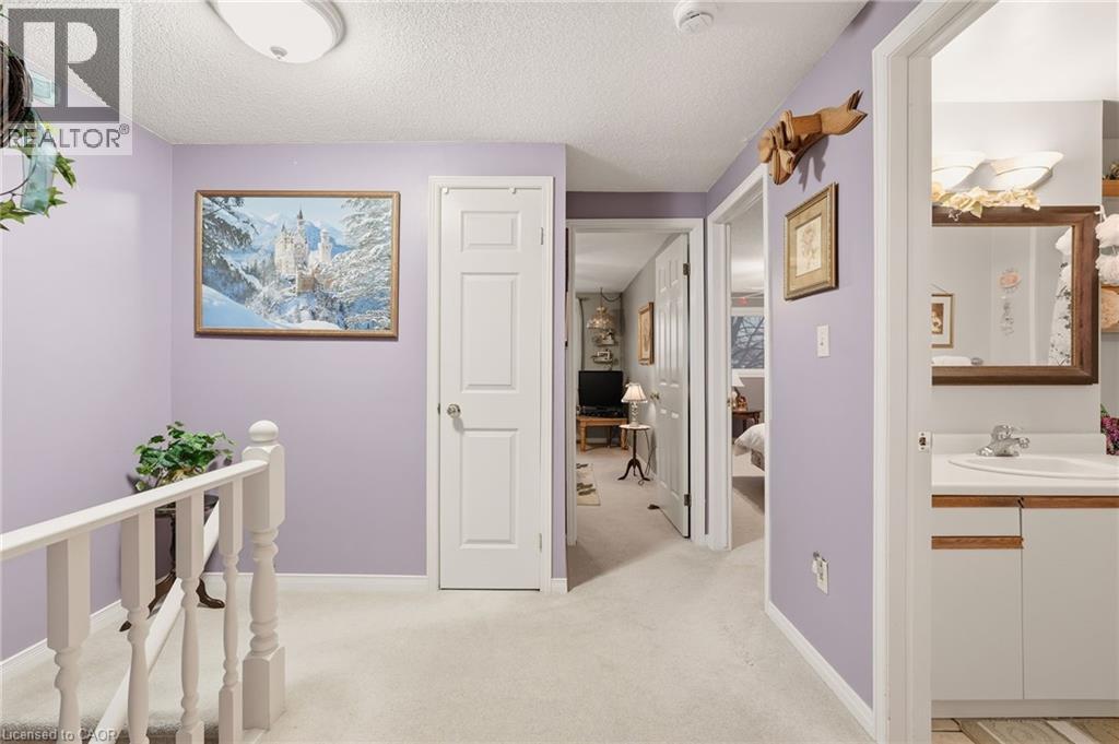 1675 Upper Gage Avenue Unit# 1, Hamilton, Ontario  L8W 3R7 - Photo 26 - 40832022