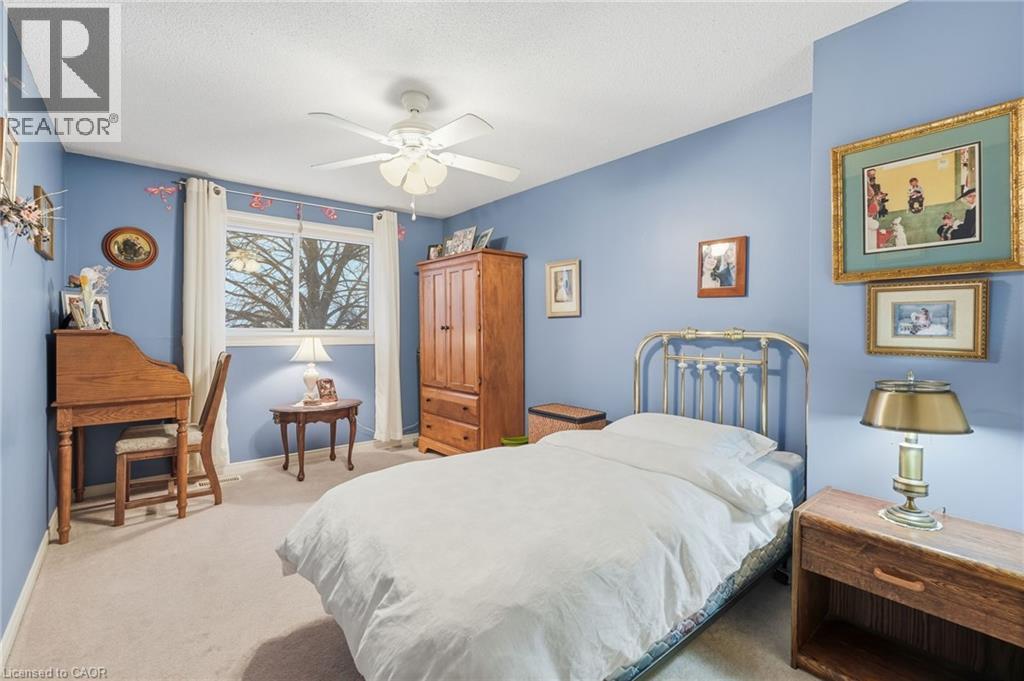 1675 Upper Gage Avenue Unit# 1, Hamilton, Ontario  L8W 3R7 - Photo 27 - 40832022