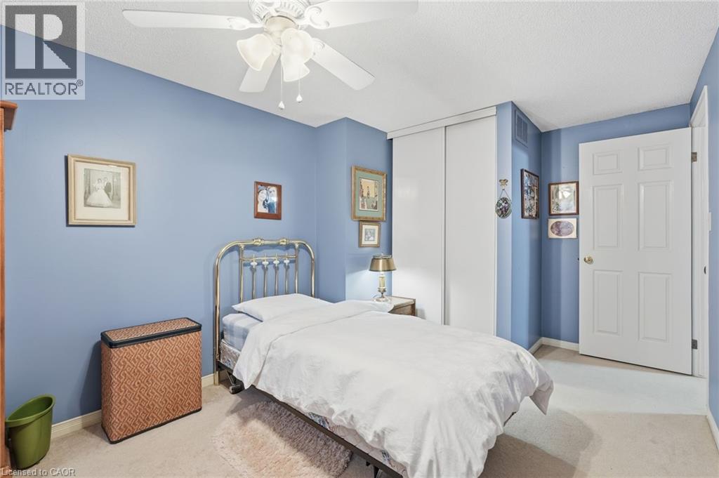 1675 Upper Gage Avenue Unit# 1, Hamilton, Ontario  L8W 3R7 - Photo 29 - 40832022