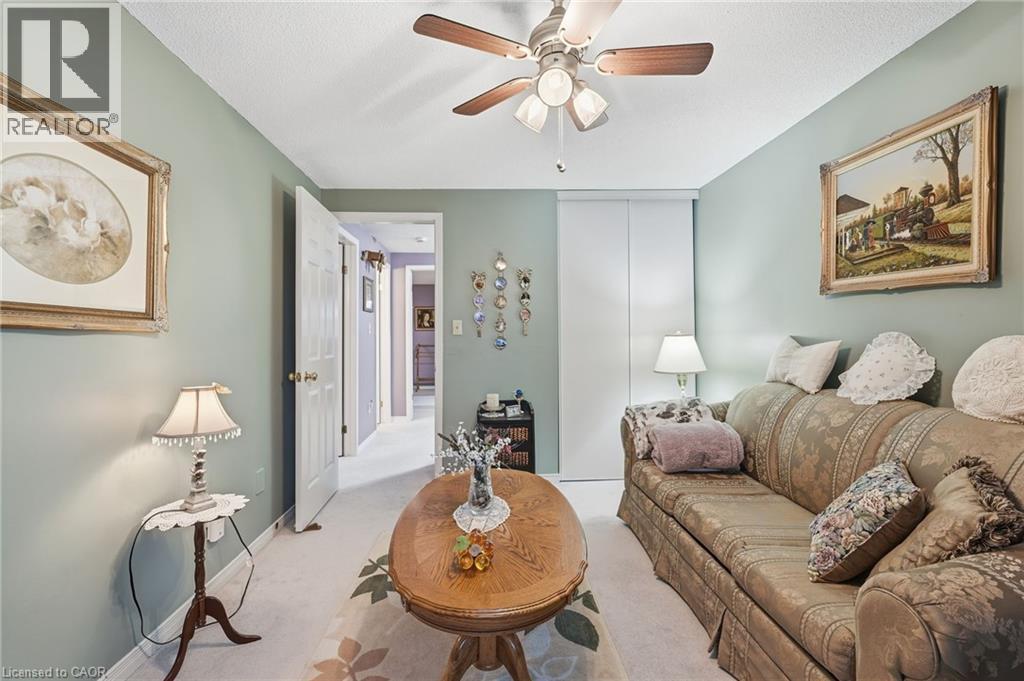 1675 Upper Gage Avenue Unit# 1, Hamilton, Ontario  L8W 3R7 - Photo 31 - 40832022