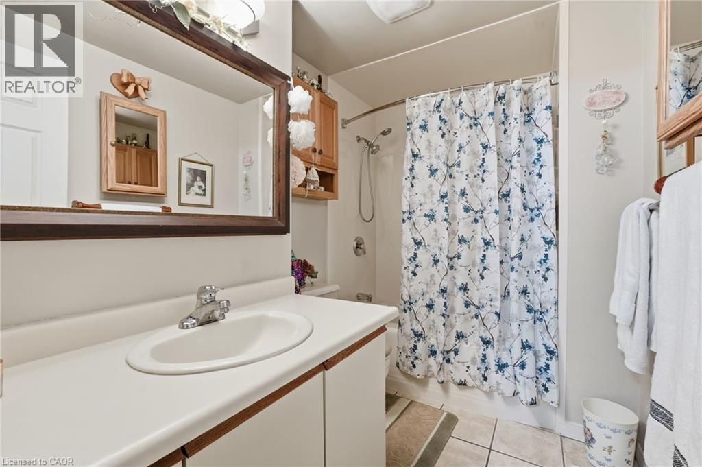 1675 Upper Gage Avenue Unit# 1, Hamilton, Ontario  L8W 3R7 - Photo 32 - 40832022