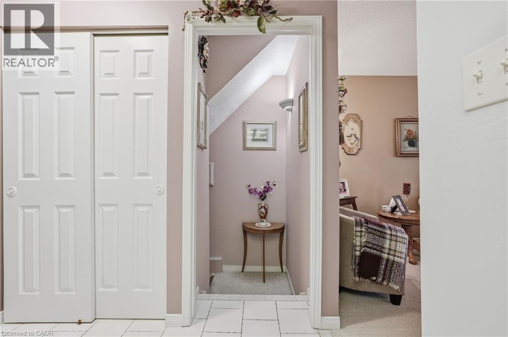 1675 Upper Gage Avenue Unit# 1, Hamilton, Ontario  L8W 3R7 - Photo 33 - 40832022