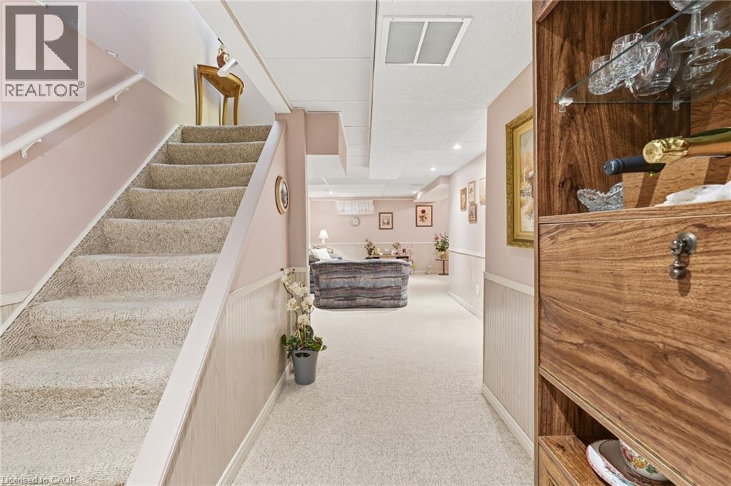 1675 Upper Gage Avenue Unit# 1, Hamilton, Ontario  L8W 3R7 - Photo 34 - 40832022