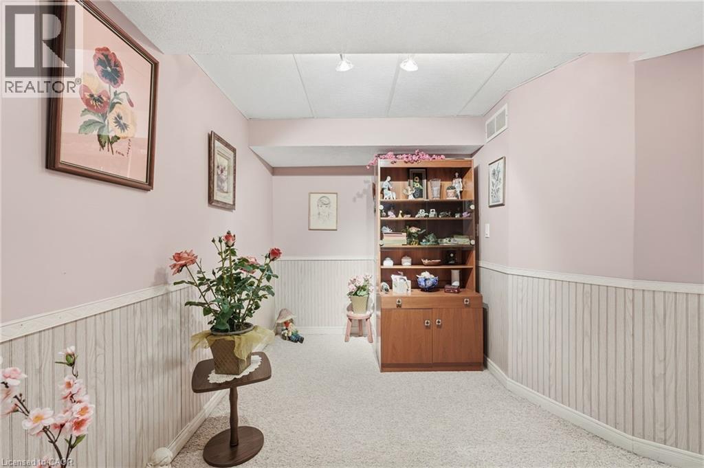 1675 Upper Gage Avenue Unit# 1, Hamilton, Ontario  L8W 3R7 - Photo 40 - 40832022