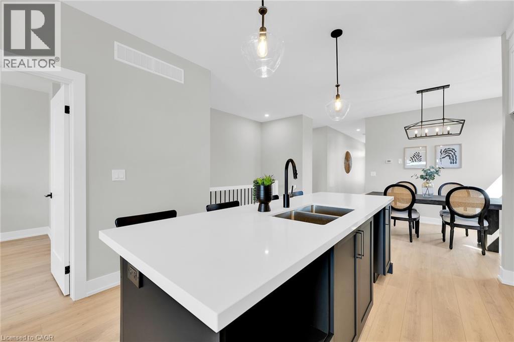 188 Lafayette Street E, Jarvis, Ontario  N0A 1J0 - Photo 12 - 40832020