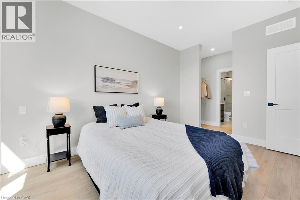 188 Lafayette Street E, Jarvis, Ontario  N0A 1J0 - Photo 17 - 40832020