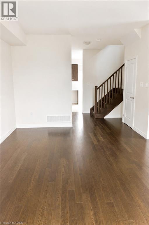 37 Barley Lane, Ancaster, Ontario  L9K 0K1 - Photo 5 - 40831972