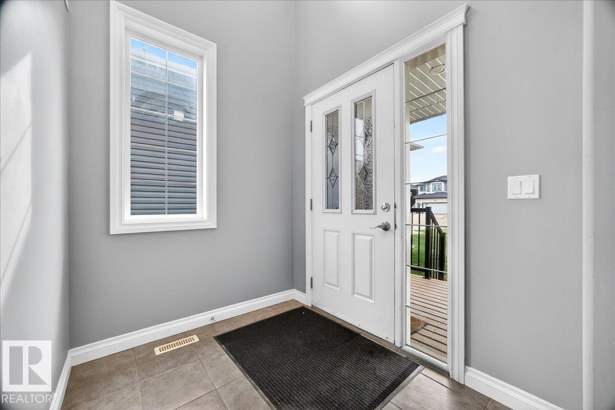 40 Willowdale Pl, Stony Plain, Alberta  T7Z 0A4 - Photo 2 - E4488839