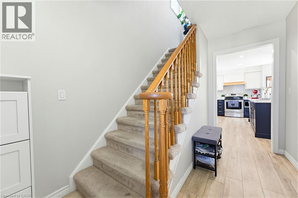 219 Inglis Street, Ayr, Ontario  N0B 1E0 - Photo 16 - 40831622