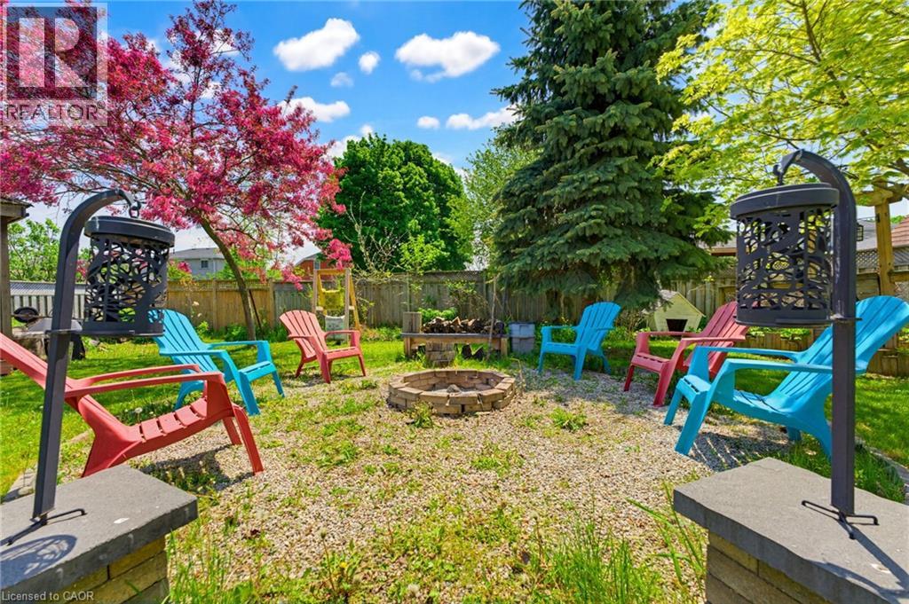 219 Inglis Street, Ayr, Ontario  N0B 1E0 - Photo 29 - 40831622