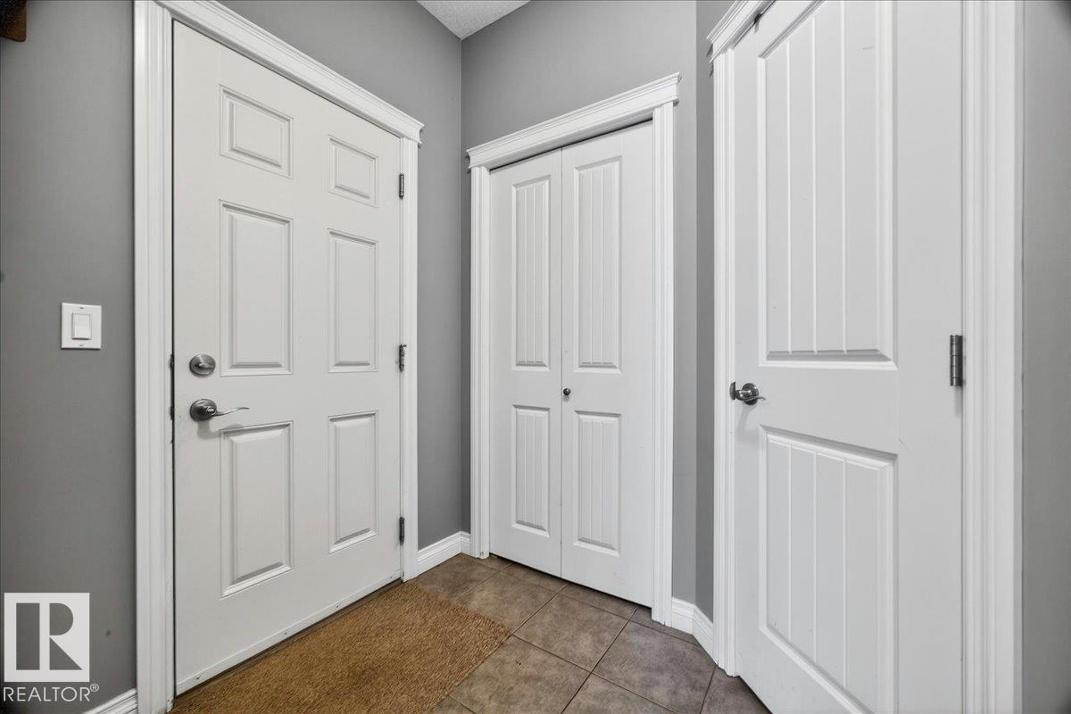 40 Willowdale Pl, Stony Plain, Alberta  T7Z 0A4 - Photo 13 - E4488839