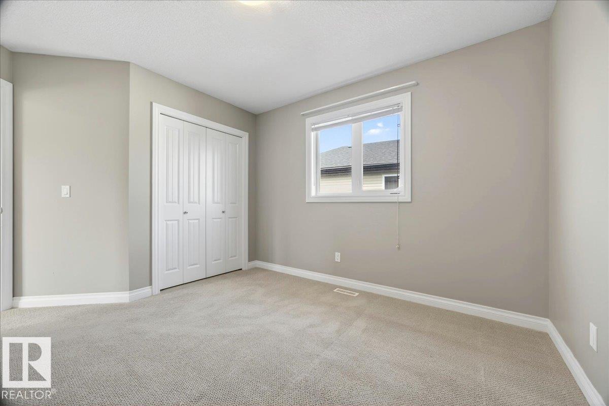 40 Willowdale Pl, Stony Plain, Alberta  T7Z 0A4 - Photo 18 - E4488839