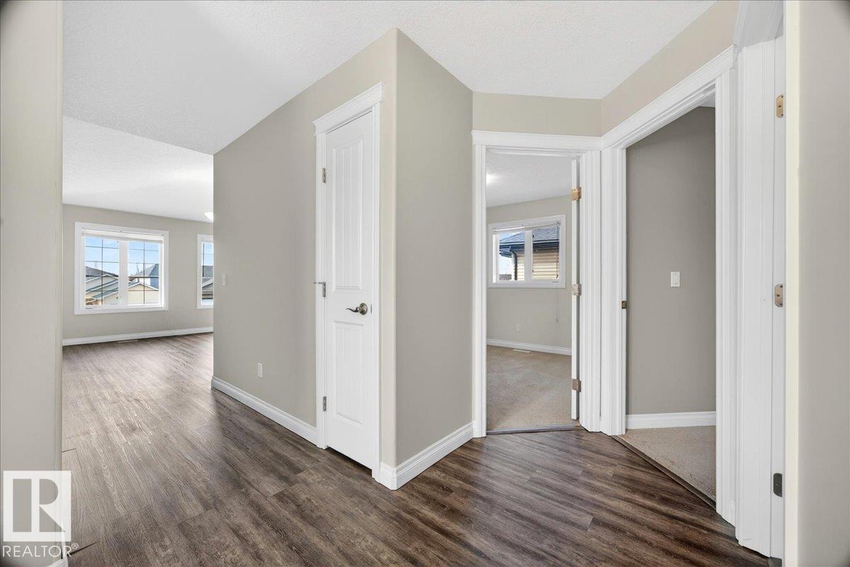 40 Willowdale Pl, Stony Plain, Alberta  T7Z 0A4 - Photo 15 - E4488839