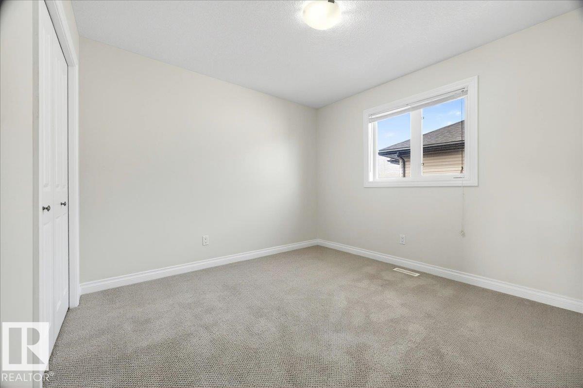 40 Willowdale Pl, Stony Plain, Alberta  T7Z 0A4 - Photo 19 - E4488839