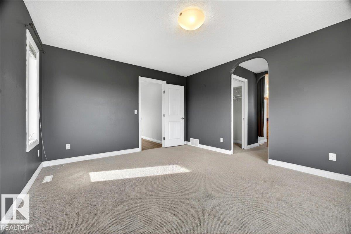 40 Willowdale Pl, Stony Plain, Alberta  T7Z 0A4 - Photo 21 - E4488839