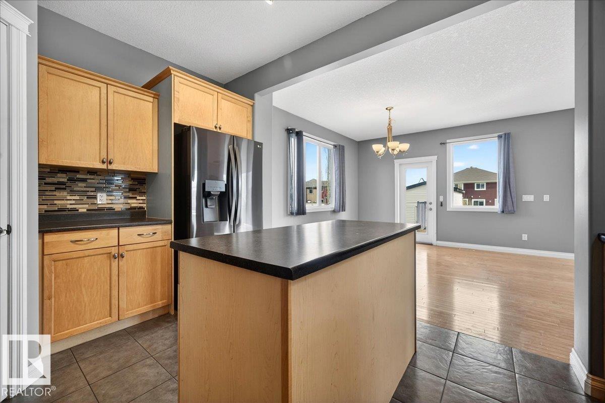 40 Willowdale Pl, Stony Plain, Alberta  T7Z 0A4 - Photo 11 - E4488839