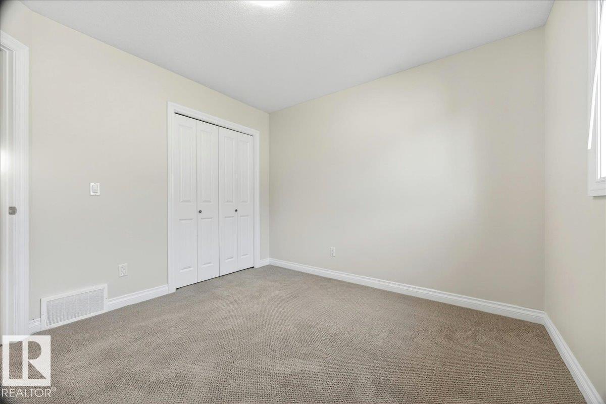 40 Willowdale Pl, Stony Plain, Alberta  T7Z 0A4 - Photo 20 - E4488839