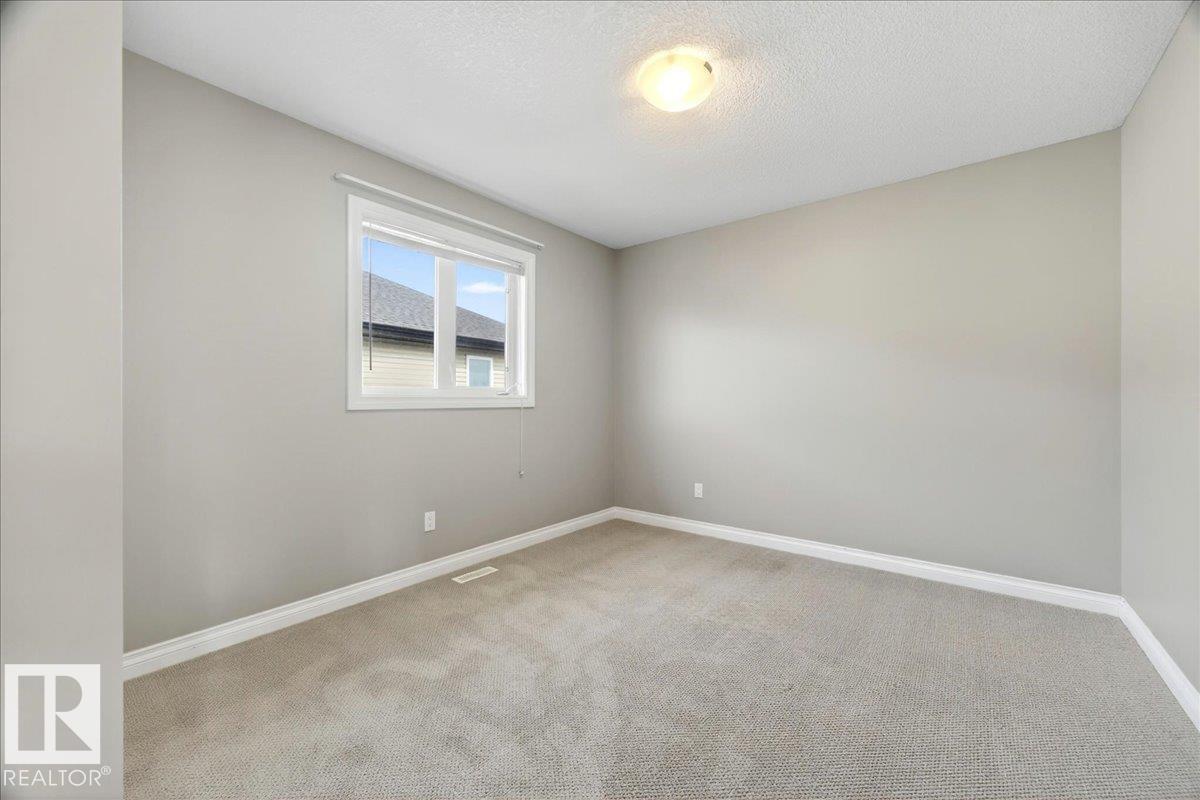 40 Willowdale Pl, Stony Plain, Alberta  T7Z 0A4 - Photo 17 - E4488839