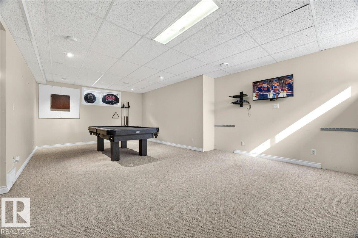 40 Willowdale Pl, Stony Plain, Alberta  T7Z 0A4 - Photo 29 - E4488839