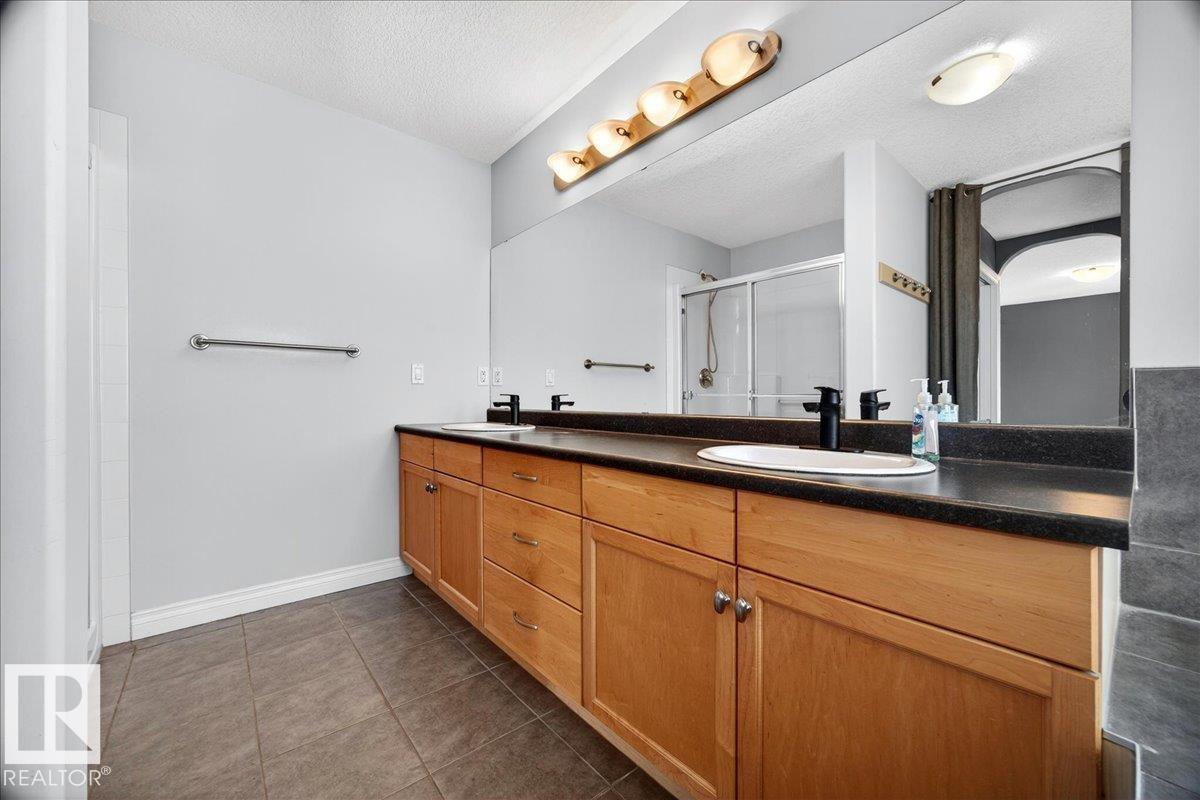 40 Willowdale Pl, Stony Plain, Alberta  T7Z 0A4 - Photo 24 - E4488839