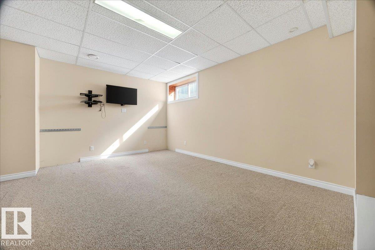 40 Willowdale Pl, Stony Plain, Alberta  T7Z 0A4 - Photo 28 - E4488839