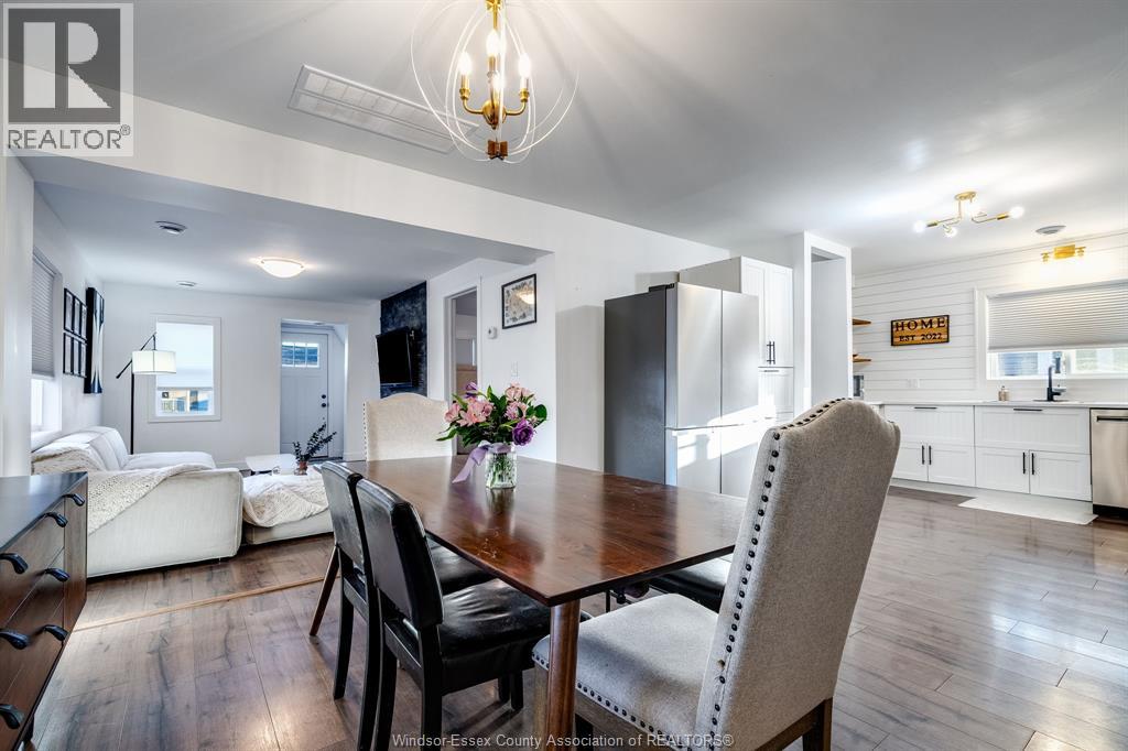 115 William Street, Merlin, Ontario  N0P 1W0 - Photo 10 - 26004904